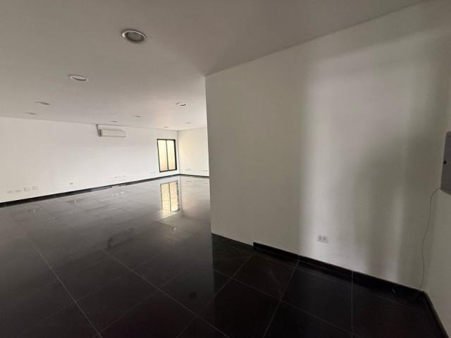 Escritorio aluguel em Região Imediata de São Paulo, Região Metropolitana de São Paulo