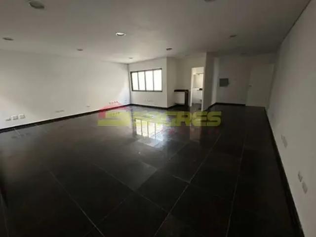 Escritorio aluguel em Região Imediata de São Paulo, Região Metropolitana de São Paulo