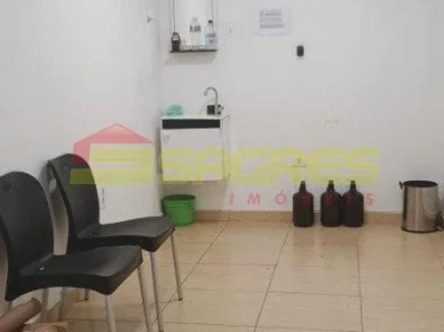 Escritorio aluguel em Região Imediata de São Paulo, Região Metropolitana de São Paulo