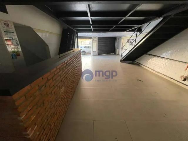 Escritorio aluguel em Região Imediata de São Paulo, Região Metropolitana de São Paulo