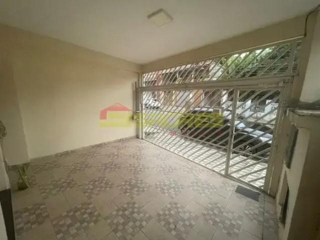 Escritorio aluguel em Região Imediata de São Paulo, Região Metropolitana de São Paulo