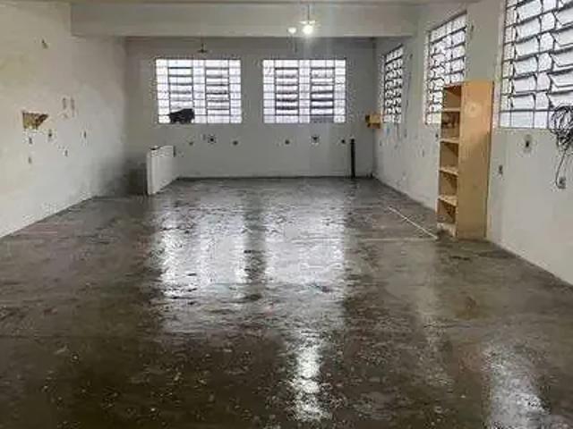 Escritorio aluguel em Região Imediata de São Paulo, Região Metropolitana de São Paulo