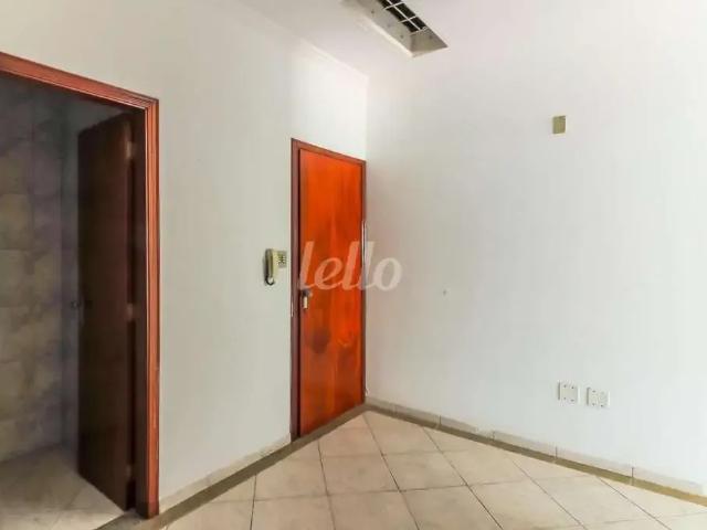 Escritorio aluguel em Região Imediata de São Paulo, Região Metropolitana de São Paulo