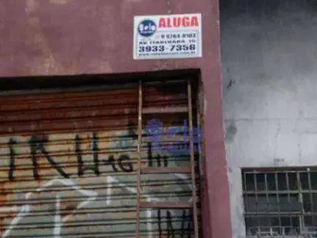Escritorio aluguel em Região Imediata de São Paulo, Região Metropolitana de São Paulo
