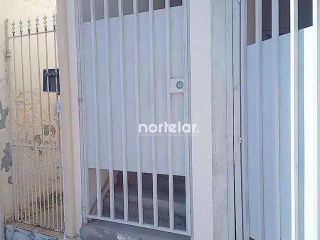 Escritorio aluguel em Região Imediata de São Paulo, Região Metropolitana de São Paulo