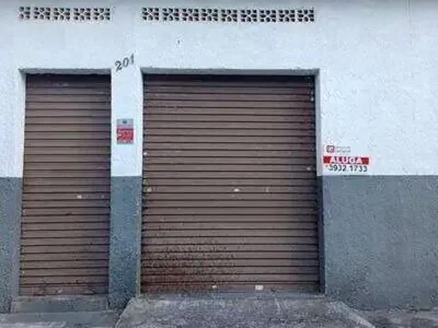 Escritorio aluguel em Freguesia do Ó, Biritiba-Mirim