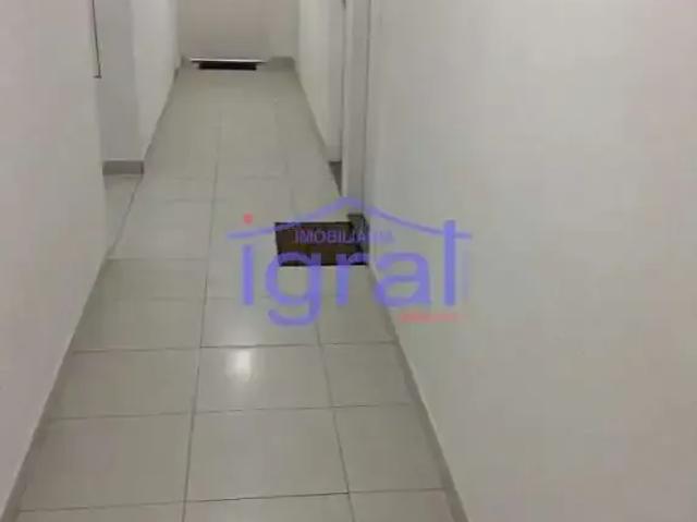 Escritorio aluguel em Região Imediata de São Paulo, Região Metropolitana de São Paulo