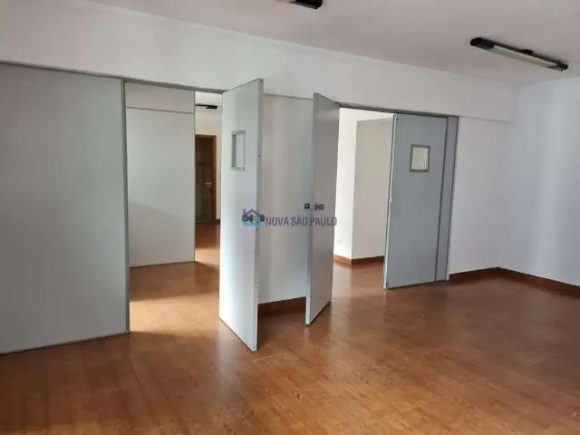 Escritorio aluguel em Região Imediata de São Paulo, Região Metropolitana de São Paulo