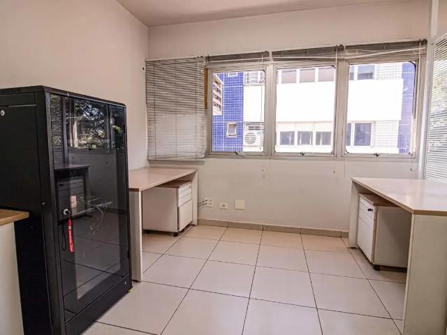 Escritorio aluguel em Região Imediata de São Paulo, Região Metropolitana de São Paulo