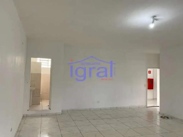 Escritorio aluguel em Região Imediata de São Paulo, Região Metropolitana de São Paulo