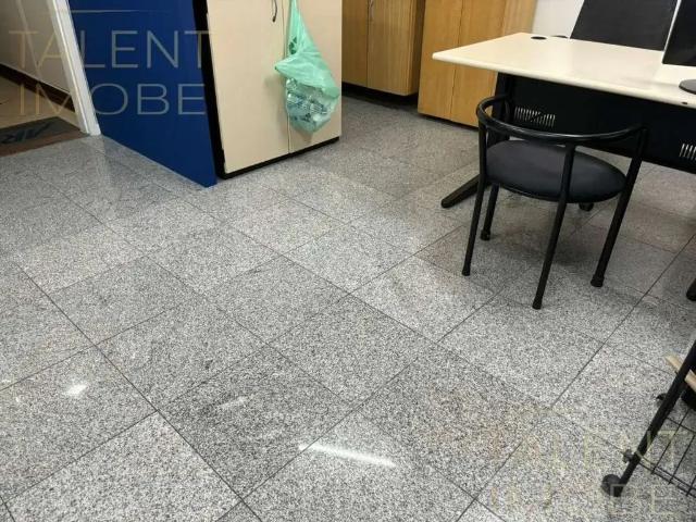 Escritorio aluguel em Região Imediata de São Paulo, Região Metropolitana de São Paulo