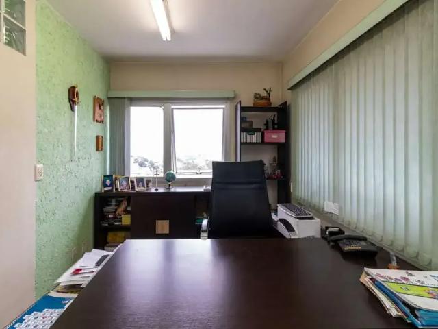 Escritorio aluguel em Região Imediata de São Paulo, Região Metropolitana de São Paulo
