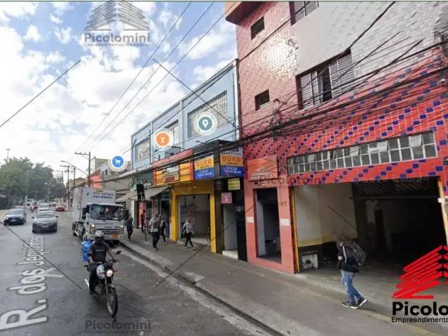 Escritorio aluguel em Região Imediata de São Paulo, Região Metropolitana de São Paulo