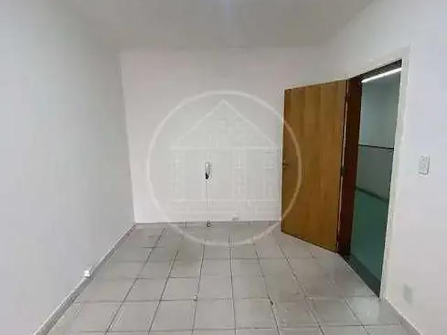 Escritorio aluguel em Região Imediata de São Paulo, Região Metropolitana de São Paulo