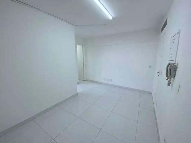 Escritorio aluguel em Região Imediata de São Paulo, Região Metropolitana de São Paulo