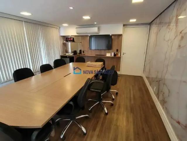 Escritorio aluguel em Região Imediata de São Paulo, Região Metropolitana de São Paulo