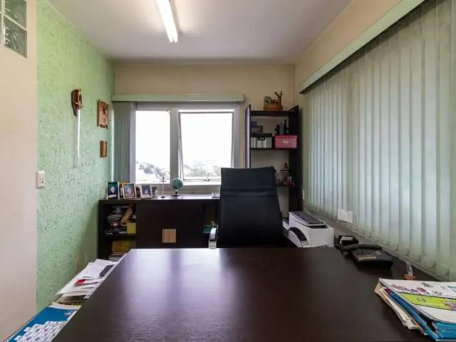 Escritorio aluguel em Região Imediata de São Paulo, Região Metropolitana de São Paulo