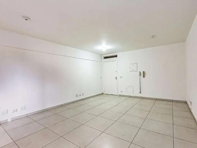 Escritorio aluguel em Região Imediata de São Paulo, Região Metropolitana de São Paulo