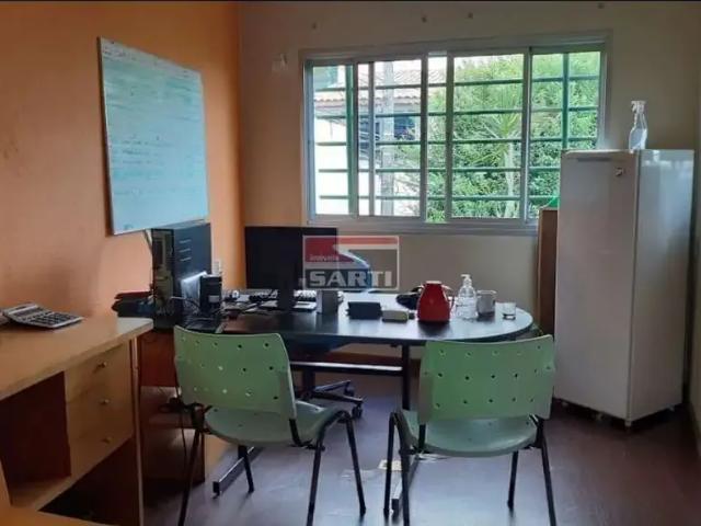 Escritorio aluguel em Região Imediata de São Paulo, Região Metropolitana de São Paulo