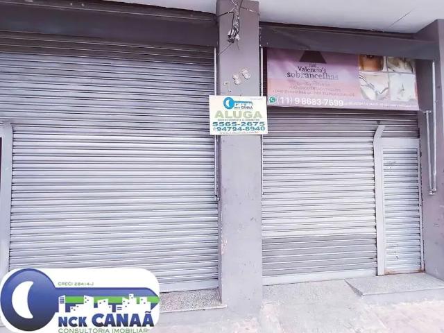 Escritorio aluguel em Região Imediata de São Paulo, Região Metropolitana de São Paulo