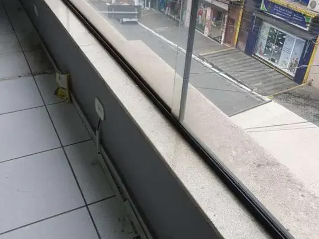 Escritorio aluguel em Região Imediata de São Paulo, Região Metropolitana de São Paulo