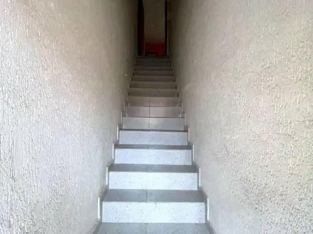 Escritorio aluguel em Região Imediata de São Paulo, Região Metropolitana de São Paulo
