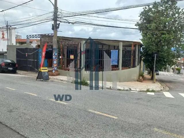 Escritorio aluguel em Região Imediata de São Paulo, Região Metropolitana de São Paulo