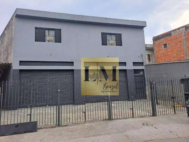 Escritorio aluguel em Região Imediata de São Paulo, Região Metropolitana de São Paulo