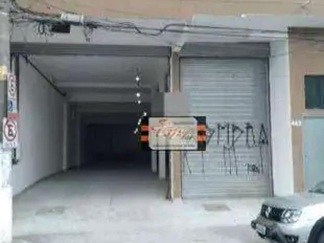 Escritorio aluguel em Região Imediata de São Paulo, Região Metropolitana de São Paulo