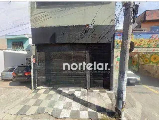 Escritorio aluguel em Região Imediata de São Paulo, Região Metropolitana de São Paulo