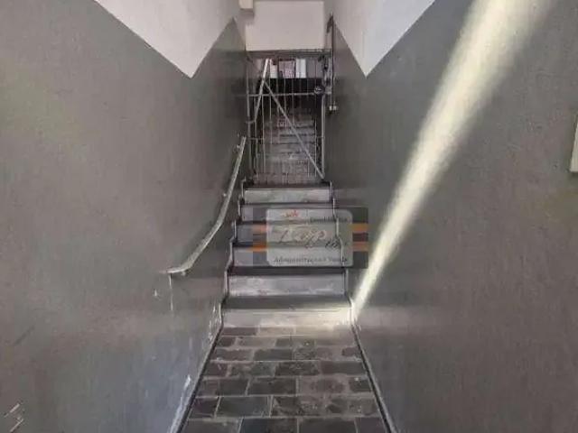 Escritorio aluguel em Região Imediata de São Paulo, Região Metropolitana de São Paulo