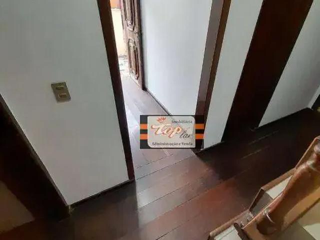 Escritorio aluguel em Região Imediata de São Paulo, Região Metropolitana de São Paulo