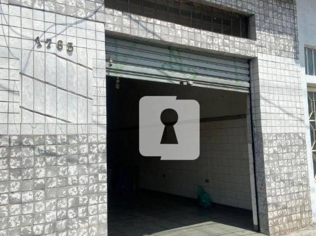 Escritorio aluguel em Região Imediata de São Paulo, Região Metropolitana de São Paulo
