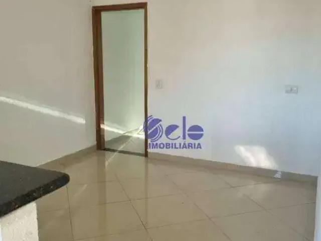 Escritorio aluguel em Região Imediata de São Paulo, Região Metropolitana de São Paulo