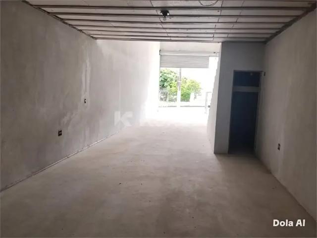 Escritorio aluguel em Região Imediata de São Paulo, Região Metropolitana de São Paulo