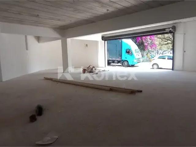 Escritorio aluguel em Região Imediata de São Paulo, Região Metropolitana de São Paulo