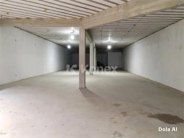 Escritorio aluguel em Região Imediata de São Paulo, Região Metropolitana de São Paulo