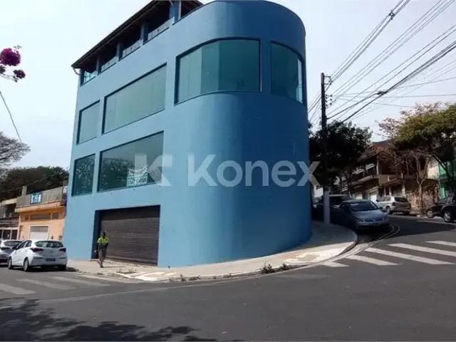 Escritorio aluguel em Região Imediata de São Paulo, Região Metropolitana de São Paulo