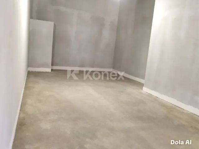 Escritorio aluguel em Região Imediata de São Paulo, Região Metropolitana de São Paulo