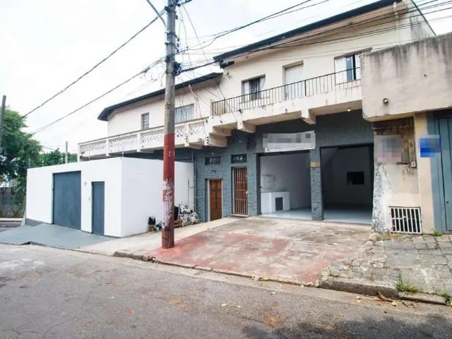 Escritorio aluguel em Região Imediata de São Paulo, Região Metropolitana de São Paulo