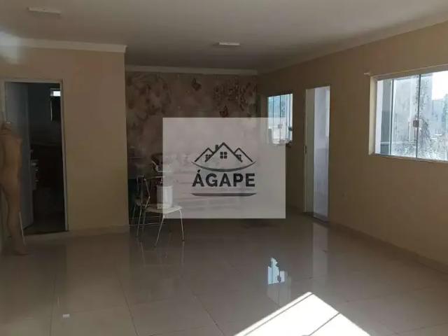 Escritorio aluguel em Região Imediata de São Paulo, Região Metropolitana de São Paulo