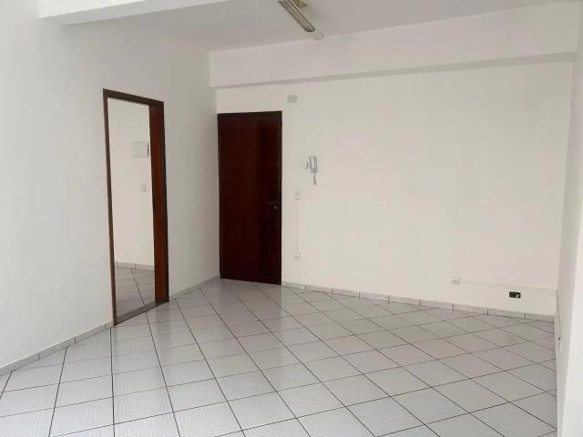 Escritorio aluguel em Região Imediata de São Paulo, Região Metropolitana de São Paulo