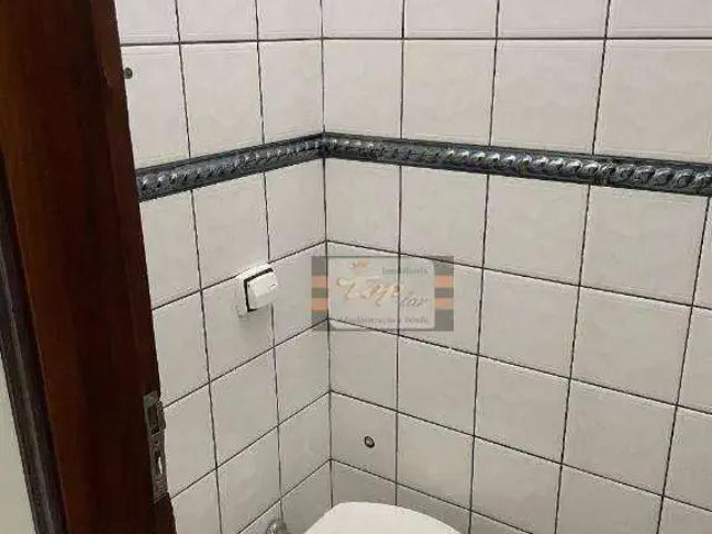 Escritorio aluguel em Região Imediata de São Paulo, Região Metropolitana de São Paulo