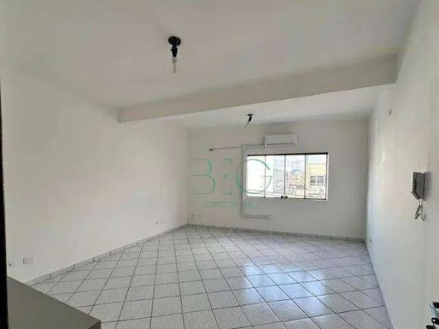 Escritorio aluguel em Região Imediata de São Paulo, Região Metropolitana de São Paulo