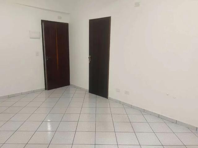 Escritorio aluguel em Região Imediata de São Paulo, Região Metropolitana de São Paulo
