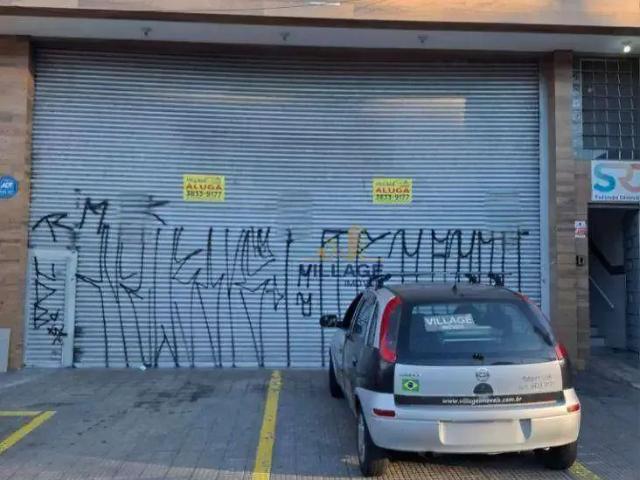 Escritorio aluguel em Região Imediata de São Paulo, Região Metropolitana de São Paulo