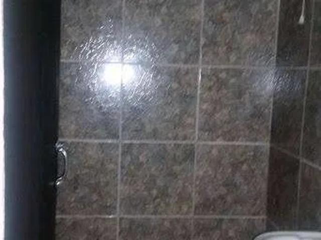 Escritorio aluguel em Região Imediata de São Paulo, Região Metropolitana de São Paulo