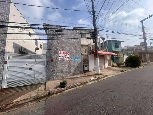 Escritorio aluguel em Região Imediata de São Paulo, Região Metropolitana de São Paulo