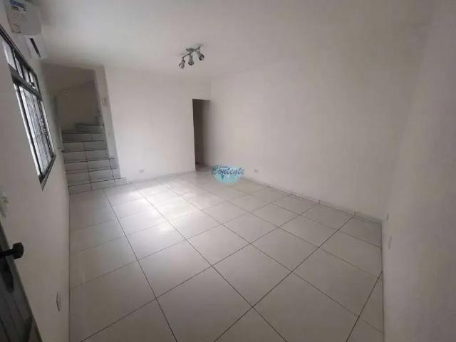 Escritorio aluguel em Região Imediata de São Paulo, Região Metropolitana de São Paulo