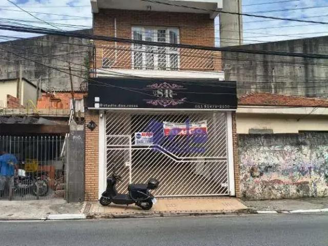 Escritorio aluguel em Região Imediata de São Paulo, Região Metropolitana de São Paulo